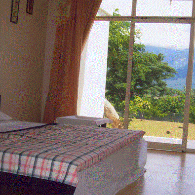Room 1
